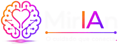 MIRIAN